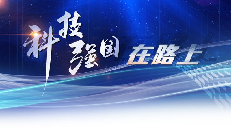 企业文档搜索系统：高效信息检索的得力助手**