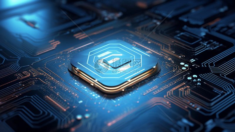 搜索引擎性能优化：深度解析与实操技巧