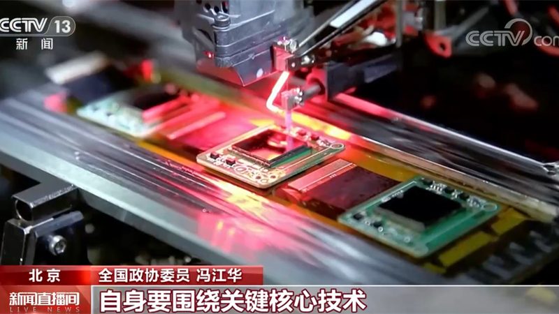 杭州智能客服系统选型：关键要素与误区解析**