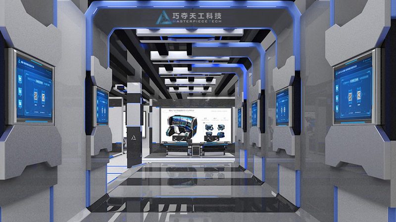 商业智能行业应用系统：参数对比解析与选型要点