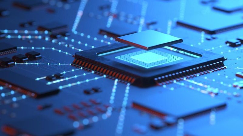 MQTT、CoAP与HTTP：物联网平台接入协议选型的三岔路口