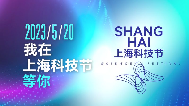 成都软件测试公司招聘性能测试岗位：揭秘性能测试的重要性与岗位要求