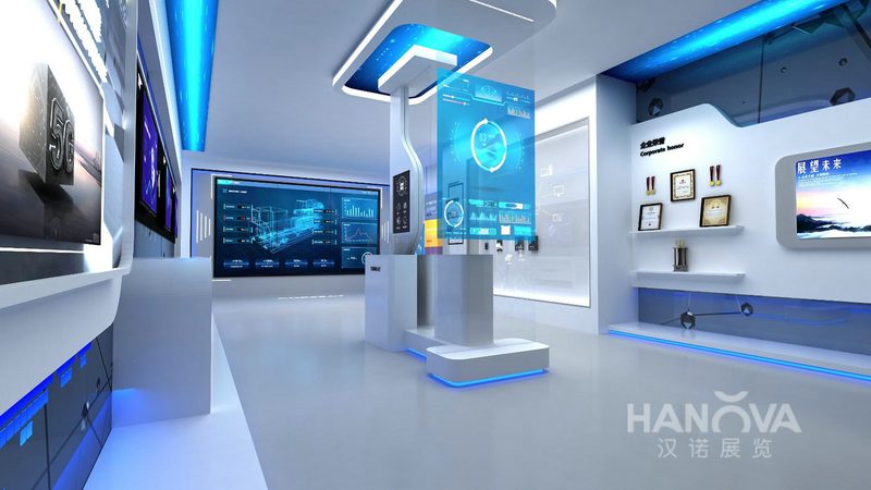 微服务Docker部署安全配置：关键要点与最佳实践**