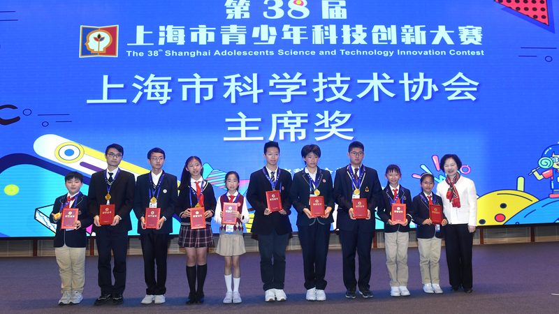 ELT工具与数据仓库：高效数据处理的黄金搭档