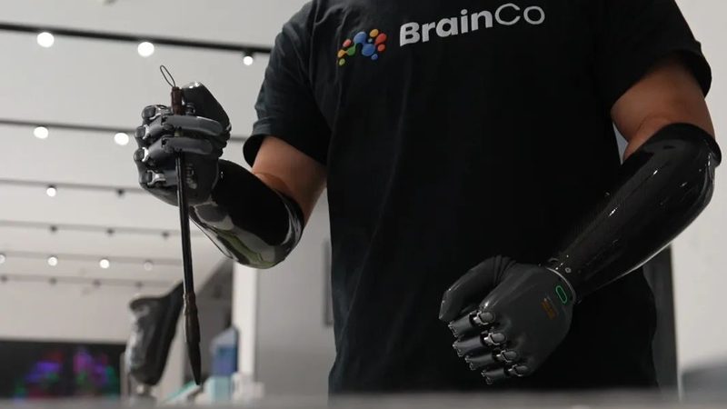 人工智能在工业场景中的实际应用与挑战