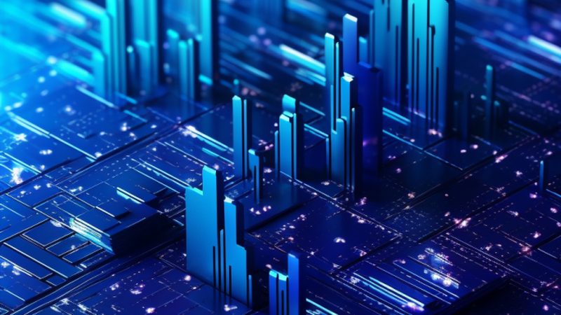 OA协同办公自动化：钉钉与传统OA系统的差异化解析