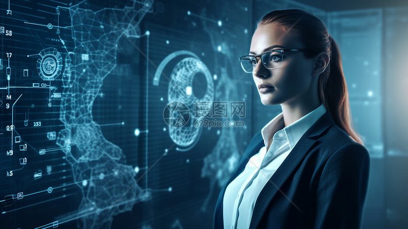 数据治理案例分享会：揭秘企业高效数据管理的秘诀