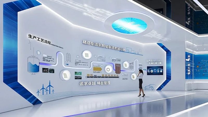 RPA Python自动化脚本定制：提升企业效率的秘密武器