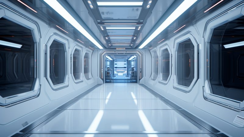 智慧解决方案选型：材质要求解析