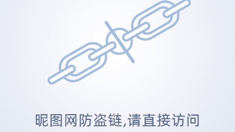 物联网平台分类解析：不同架构下的应用场景
